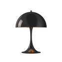 Tafellamp Panthella 250