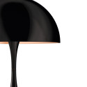 Tafellamp Panthella 250