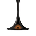 Tafellamp Panthella 250