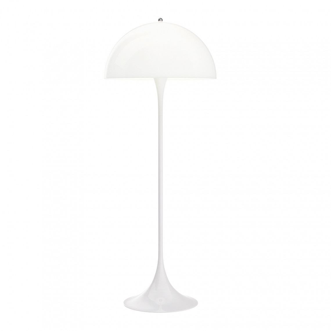 Vloerlamp Panthella | DPJ Workspace