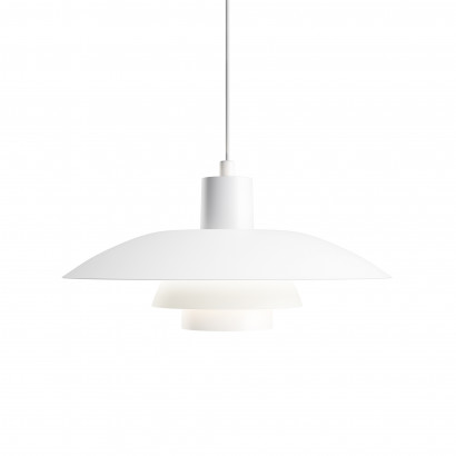 Hanglamp PH 4/3 | DPJ Workspace