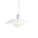 Hanglamp PH 4/3 | DPJ Workspace