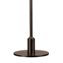Tafellamp PH 3½-2½ Bord | DPJ Workspace