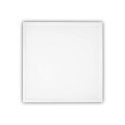 Plafondlamp M24 | DPJ Workspace