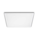 Plafondlamp M24 | DPJ Workspace