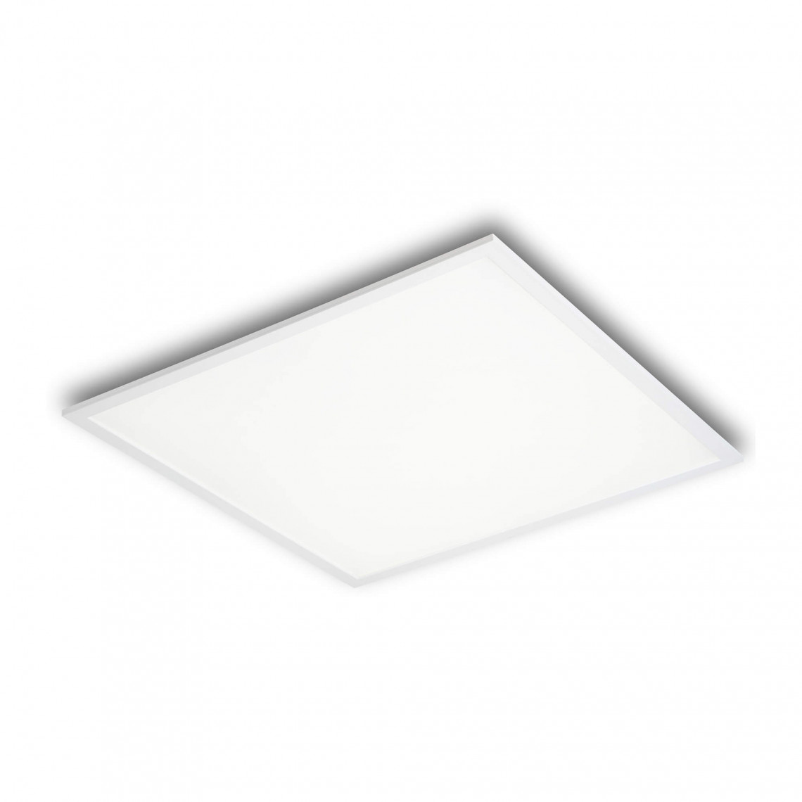 Plafondlamp M24 | DPJ Workspace