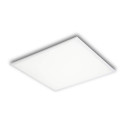 Plafondlamp M24 | DPJ Workspace