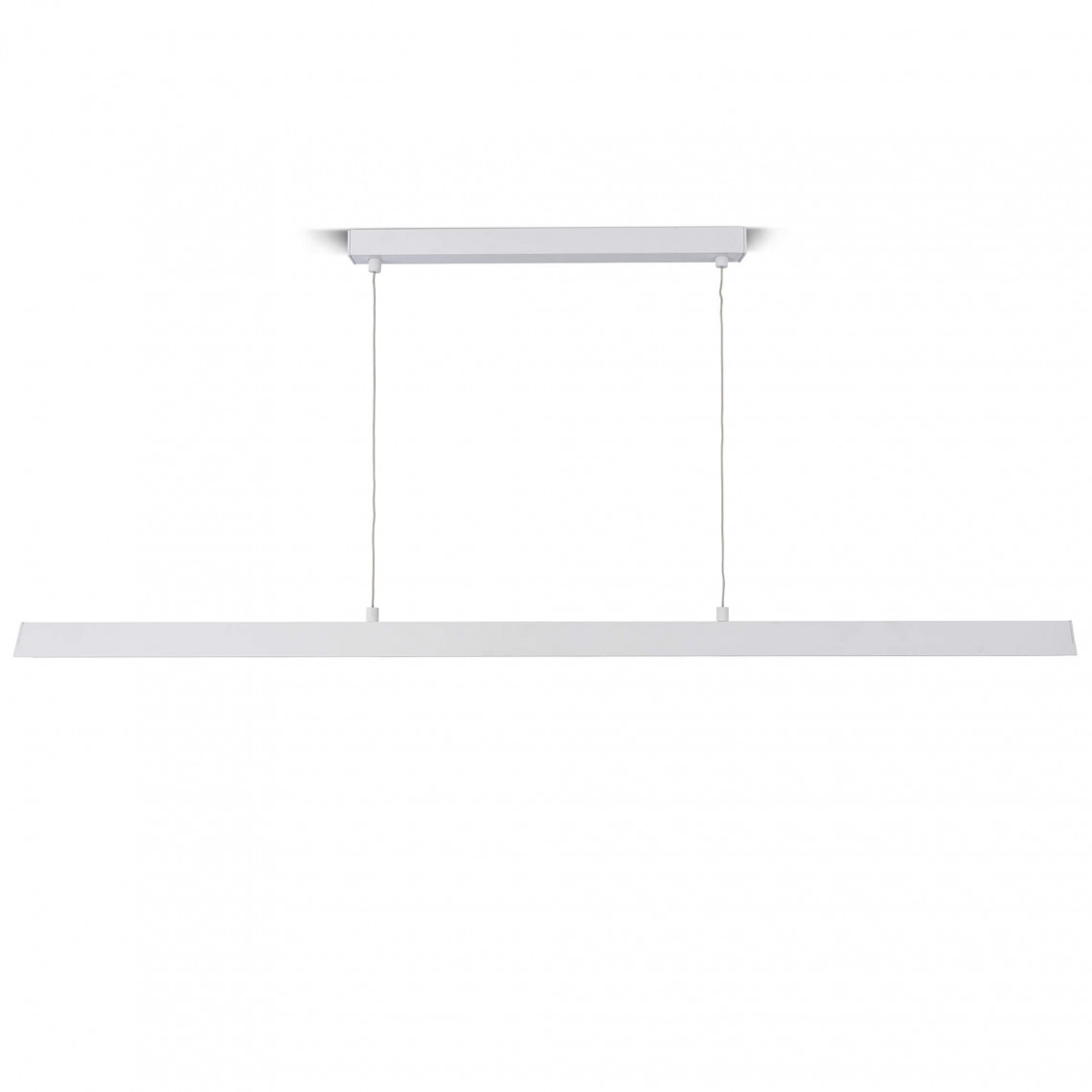 Hanglamp M7 | DPJ Workspace