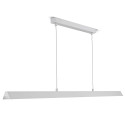 Hanglamp M7 | DPJ Workspace