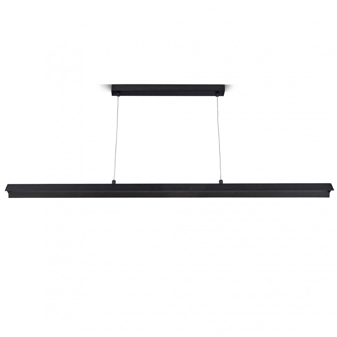 Hanglamp M7 | DPJ Workspace