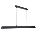 Hanglamp M7 | DPJ Workspace