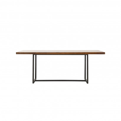 Eettafel Kant | DPJ Workspace
