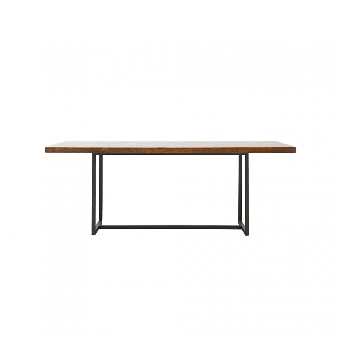 Eettafel Kant | DPJ Workspace