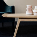 Salontafel Surfboard | DPJ Workspace