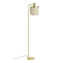 Vloerlamp Fringe | DPJ Workspace