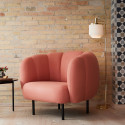 Vloerlamp Fringe | DPJ Workspace