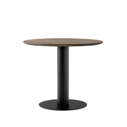 Eettafel In Between SK11 - Ø90 cm