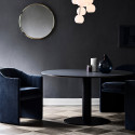 Eettafel In Between SK12 - Ø120 cm