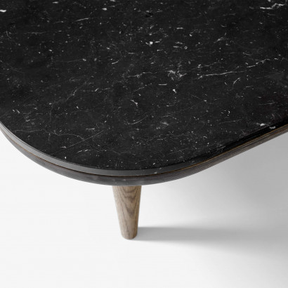 Salontafel Fly SC5