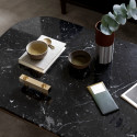 Salontafel Fly SC5