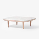 Salontafel Fly SC4