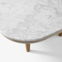 Salontafel Fly SC4