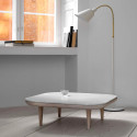 Salontafel Fly SC4