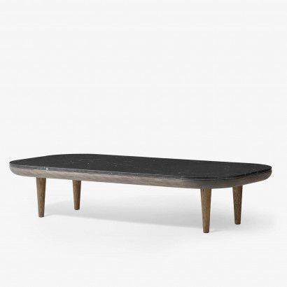 Salontafel Fly SC5