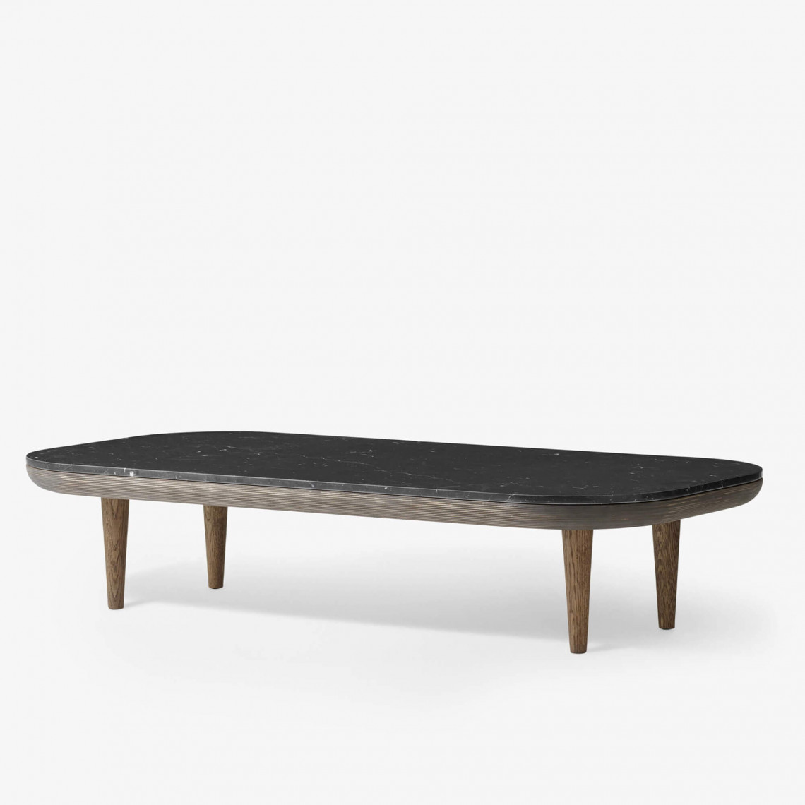 Salontafel Fly SC5