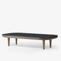 Salontafel Fly SC5