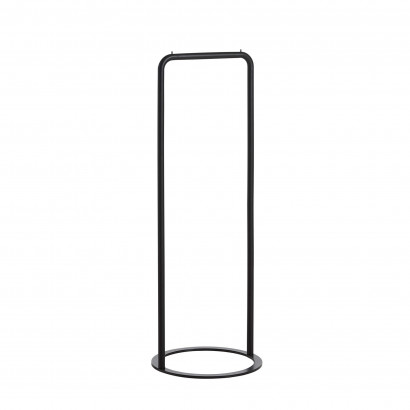 Kledingrek O&O | DPJ Workspace