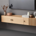 Sideboard Array - Laag | DPJ Workspace