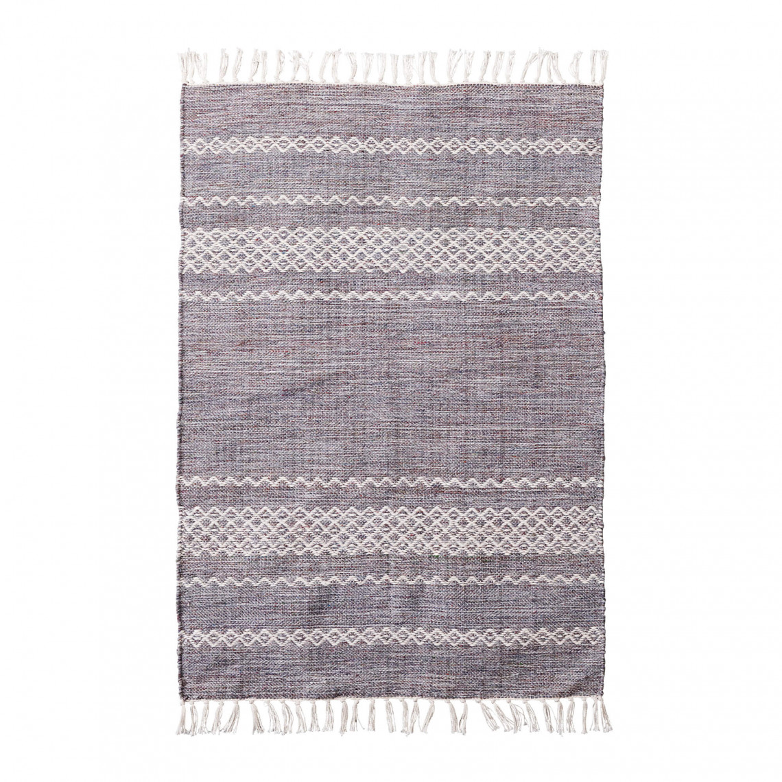 Buitenmat Ciero | DPJ Workspace