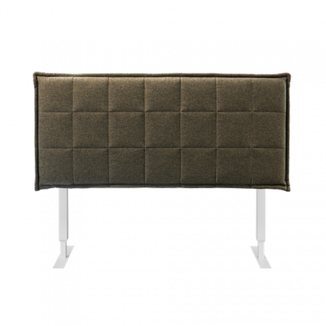 Bureauscherm Stitch