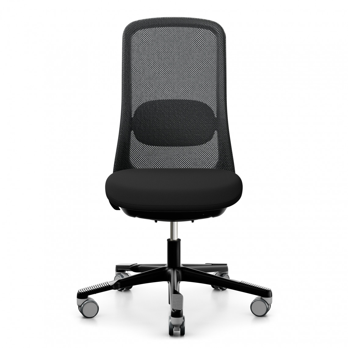 Bureaustoel HÅG SoFi 7500 | DPJ Workspace