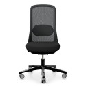 Bureaustoel HÅG SoFi 7500 | DPJ Workspace
