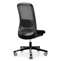 Bureaustoel HÅG SoFi 7500 | DPJ Workspace