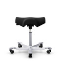 Zadelstoel HÅG Capisco 8105