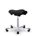 Zadelstoel HÅG Capisco 8105