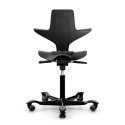 Bureaustoel HÅG Capisco Puls 8010 | DPJ Workspace