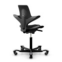 Bureaustoel HÅG Capisco Puls 8010 | DPJ Workspace