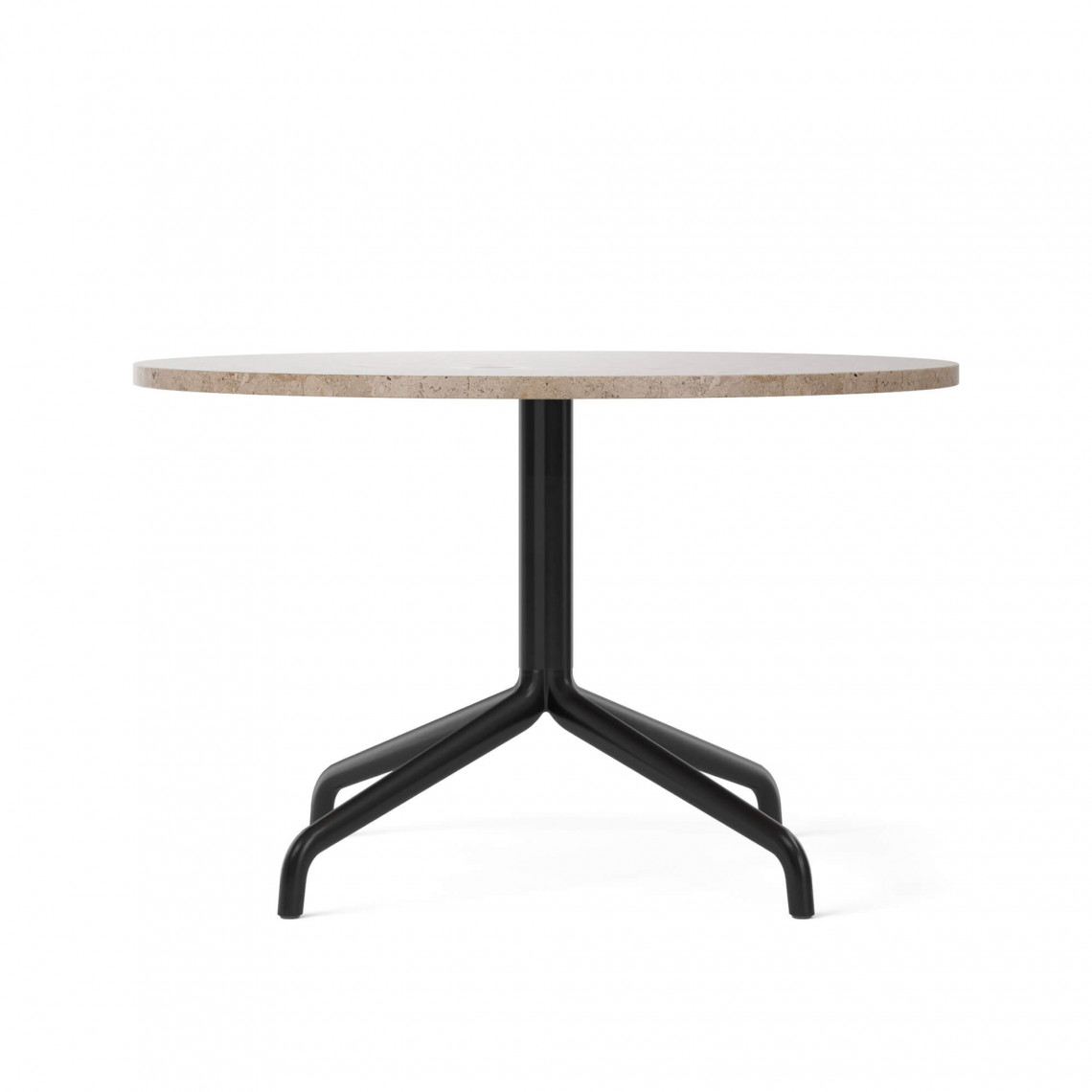Salontafel Harbour Column | DPJ Workspace
