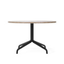 Salontafel Harbour Column | DPJ Workspace