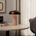 Salontafel Harbour Column | DPJ Workspace