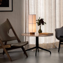 Salontafel Harbour Column | DPJ Workspace
