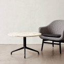 Salontafel Harbour Column | DPJ Workspace
