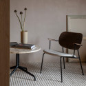 Salontafel Harbour Column | DPJ Workspace
