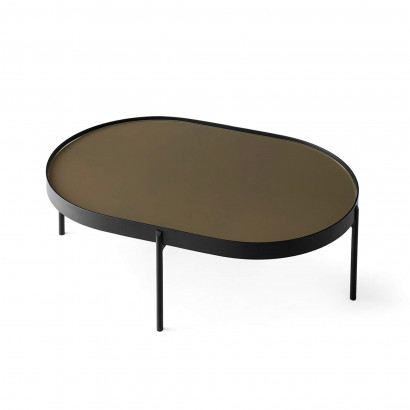Salontafel NoNo | DPJ Workspace