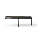 Salontafel NoNo | DPJ Workspace