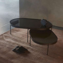 Salontafel NoNo | DPJ Workspace